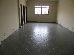imagem 1 - Sala comercial para locação no Bairro Alto imagem 1 - Sala comercial para locação no Bairro Alto
