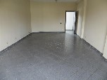imagem 2 - Sala comercial para locação no Bairro Alto imagem 2 - Sala comercial para locação no Bairro Alto
