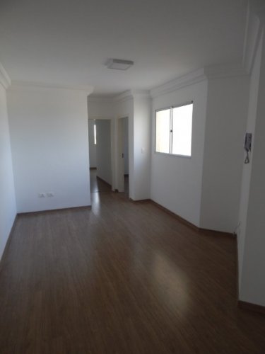 imagem 3 - Apartamento à venda no bairro Dois Córregos - Piracicaba - SP imagem 3 - Apartamento à venda no bairro Dois Córregos - Piracicaba - SP