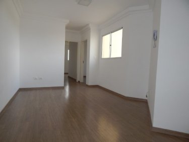 imagem 4 - Apartamento à venda no bairro Dois Córregos - Piracicaba - SP imagem 4 - Apartamento à venda no bairro Dois Córregos - Piracicaba - SP