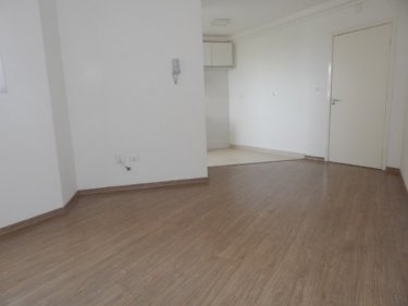 imagem 5 - Apartamento à venda no bairro Dois Córregos - Piracicaba - SP imagem 5 - Apartamento à venda no bairro Dois Córregos - Piracicaba - SP
