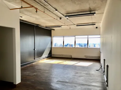 imagem 2 - Sala comercial para locação em Piracicaba no Head Tower imagem 2 - Sala comercial para locação em Piracicaba no Head Tower