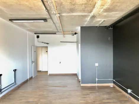 imagem 5 - Sala comercial para locação em Piracicaba no Head Tower imagem 5 - Sala comercial para locação em Piracicaba no Head Tower