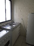 imagem 2 - Residencial - Apartamento imagem 2 - Residencial - Apartamento