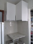 imagem 3 - Residencial - Apartamento imagem 3 - Residencial - Apartamento