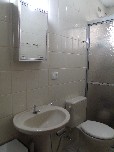 imagem 4 - Residencial - Apartamento imagem 4 - Residencial - Apartamento