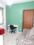 imagem 5 - Residencial - Apartamento imagem 5 - Residencial - Apartamento