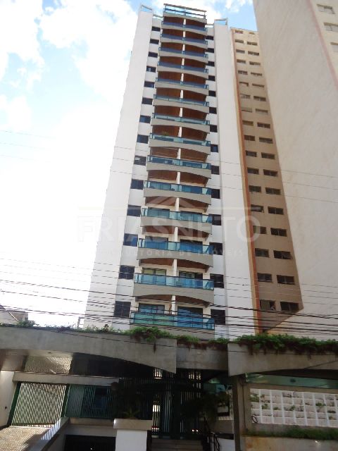 imagem 1 - Residencial - Apartamento imagem 1 - Residencial - Apartamento