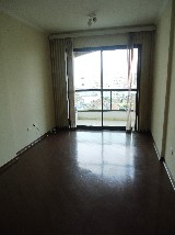 imagem 2 - Residencial - Apartamento imagem 2 - Residencial - Apartamento