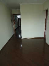 imagem 3 - Residencial - Apartamento imagem 3 - Residencial - Apartamento