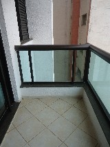 imagem 4 - Residencial - Apartamento imagem 4 - Residencial - Apartamento