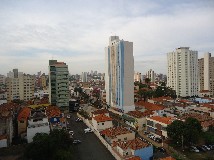 imagem 5 - Residencial - Apartamento imagem 5 - Residencial - Apartamento