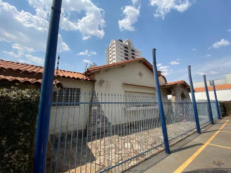 imagem 4 - Imóvel Comercial para alugar no bairro Paulista imagem 4 - Imóvel Comercial para alugar no bairro Paulista
