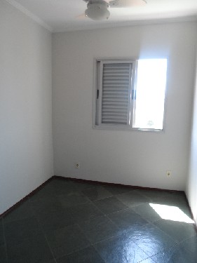 imagem 3 - Residencial - Apartamento imagem 3 - Residencial - Apartamento