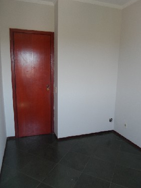 imagem 4 - Residencial - Apartamento imagem 4 - Residencial - Apartamento