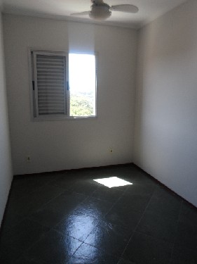 imagem 5 - Residencial - Apartamento imagem 5 - Residencial - Apartamento