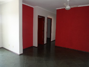 imagem 1 - Residencial - Apartamento imagem 1 - Residencial - Apartamento
