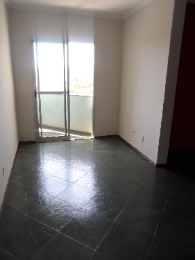 imagem 2 - Residencial - Apartamento imagem 2 - Residencial - Apartamento
