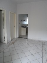 imagem 4 - Casa com 2 Quartos no bairro Cidade Alta em Piracicaba imagem 4 - Casa com 2 Quartos no bairro Cidade Alta em Piracicaba
