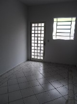 imagem 5 - Casa com 2 Quartos no bairro Cidade Alta em Piracicaba imagem 5 - Casa com 2 Quartos no bairro Cidade Alta em Piracicaba