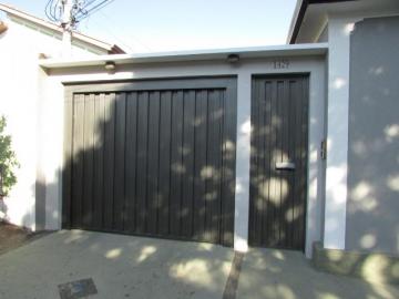 imagem 1 - Casa com 2 Quartos no bairro Cidade Alta em Piracicaba imagem 1 - Casa com 2 Quartos no bairro Cidade Alta em Piracicaba