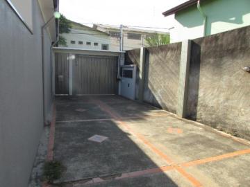 imagem 2 - Casa com 2 Quartos no bairro Cidade Alta em Piracicaba imagem 2 - Casa com 2 Quartos no bairro Cidade Alta em Piracicaba