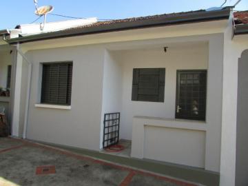 imagem 3 - Casa com 2 Quartos no bairro Cidade Alta em Piracicaba imagem 3 - Casa com 2 Quartos no bairro Cidade Alta em Piracicaba