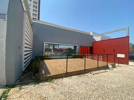 imagem 1 - Salão comercial para alugar em Piracicaba no bairro São Dimas imagem 1 - Salão comercial para alugar em Piracicaba no bairro São Dimas