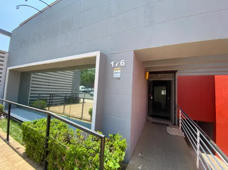 imagem 3 - Salão comercial para alugar em Piracicaba no bairro São Dimas imagem 3 - Salão comercial para alugar em Piracicaba no bairro São Dimas