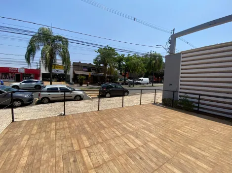 imagem 4 - Salão comercial para alugar em Piracicaba no bairro São Dimas imagem 4 - Salão comercial para alugar em Piracicaba no bairro São Dimas