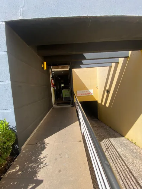imagem 5 - Salão comercial para alugar em Piracicaba no bairro São Dimas imagem 5 - Salão comercial para alugar em Piracicaba no bairro São Dimas
