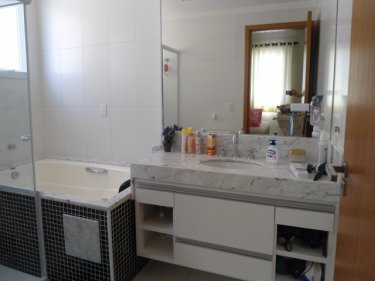imagem 4 - Residencial - Apartamento imagem 4 - Residencial - Apartamento