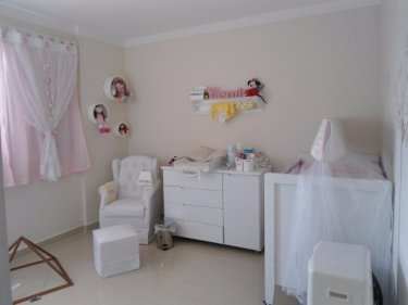 imagem 5 - Residencial - Apartamento imagem 5 - Residencial - Apartamento