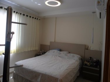 imagem 3 - Residencial - Apartamento imagem 3 - Residencial - Apartamento