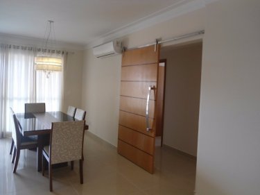 imagem 1 - Residencial - Apartamento imagem 1 - Residencial - Apartamento
