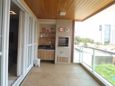 imagem 2 - Residencial - Apartamento imagem 2 - Residencial - Apartamento
