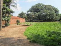 imagem 3 - Terreno com 30 m de frente bairro Dois Córregos imagem 3 - Terreno com 30 m de frente bairro Dois Córregos