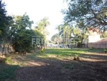imagem 5 - Terreno com 30 m de frente bairro Dois Córregos imagem 5 - Terreno com 30 m de frente bairro Dois Córregos