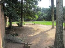imagem 1 - Terreno com 30 m de frente bairro Dois Córregos imagem 1 - Terreno com 30 m de frente bairro Dois Córregos