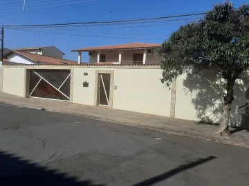 imagem 2 - Casa à venda no bairro Potiguar imagem 2 - Casa à venda no bairro Potiguar