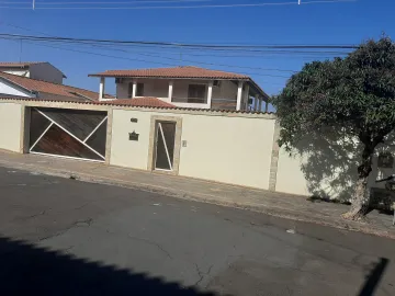 imagem 3 - Casa à venda no bairro Potiguar imagem 3 - Casa à venda no bairro Potiguar