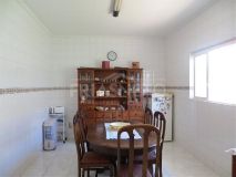 imagem 3 - Casa à venda no bairro São Judas imagem 3 - Casa à venda no bairro São Judas