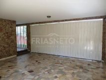 imagem 1 - Casa à venda no bairro São Judas imagem 1 - Casa à venda no bairro São Judas