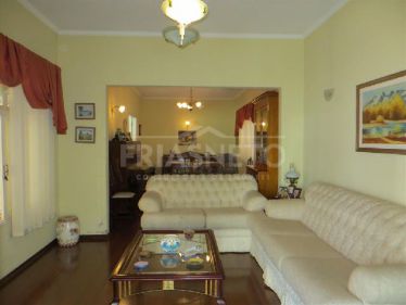 imagem 2 - Casa à venda no bairro São Judas imagem 2 - Casa à venda no bairro São Judas