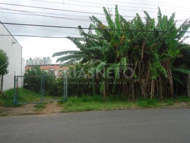imagem 2 - Terreno com vocação comercial - próximo 31 de março - Paulicéia-Bairro Verde imagem 2 - Terreno com vocação comercial - próximo 31 de março - Paulicéia-Bairro Verde