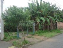 imagem 3 - Terreno com vocação comercial - próximo 31 de março - Paulicéia-Bairro Verde imagem 3 - Terreno com vocação comercial - próximo 31 de março - Paulicéia-Bairro Verde