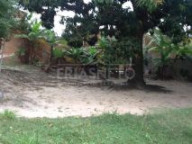 imagem 1 - Terreno à venda no bairro Cidade Alta imagem 1 - Terreno à venda no bairro Cidade Alta