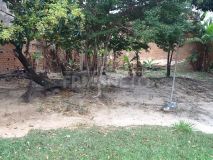 imagem 2 - Terreno à venda no bairro Cidade Alta imagem 2 - Terreno à venda no bairro Cidade Alta
