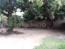 imagem 3 - Terreno à venda no bairro Cidade Alta imagem 3 - Terreno à venda no bairro Cidade Alta