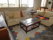 imagem 2 - Apartamento à venda no bairro São Judas - Piracicaba - SP imagem 2 - Apartamento à venda no bairro São Judas - Piracicaba - SP